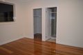 Property photo of 2/7 Dallas Street Mentone VIC 3194