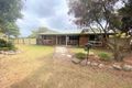Property photo of 32 Cowie Drive Kingaroy QLD 4610