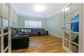 Property photo of 5 Kennack Vista Atwell WA 6164