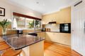 Property photo of 10 Marco Polo Street Essendon VIC 3040