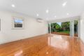 Property photo of 20 Macmahon Street North Willoughby NSW 2068