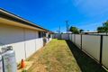 Property photo of 6/7 Skewes Street Soldiers Hill QLD 4825