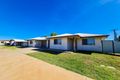 Property photo of 6/7 Skewes Street Soldiers Hill QLD 4825