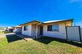 Property photo of 6/7 Skewes Street Soldiers Hill QLD 4825