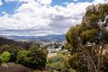 Property photo of 21 Wallcrest Road Berriedale TAS 7011