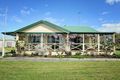 Property photo of 3 North Road Goolwa SA 5214