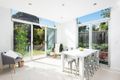 Property photo of 17/14-20 Madeira Street Sylvania NSW 2224