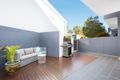 Property photo of 17/14-20 Madeira Street Sylvania NSW 2224