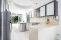 Property photo of 17/14-20 Madeira Street Sylvania NSW 2224