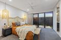 Property photo of 45 Vista Place Julago QLD 4816