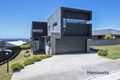 Property photo of 11 Southern Cross Drive Ulverstone TAS 7315