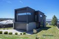 Property photo of 11 Southern Cross Drive Ulverstone TAS 7315