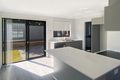 Property photo of 1-6/28 McNaughton Avenue Wallsend NSW 2287