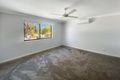 Property photo of 1-6/28 McNaughton Avenue Wallsend NSW 2287