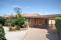 Property photo of 4 Pasadena Crescent Bentleigh East VIC 3165