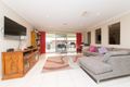 Property photo of 6 Ballindoch Place Dubbo NSW 2830