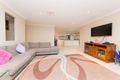 Property photo of 6 Ballindoch Place Dubbo NSW 2830