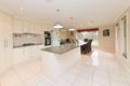 Property photo of 6 Ballindoch Place Dubbo NSW 2830