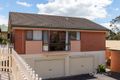 Property photo of 3/22 Goldie Street Wynyard TAS 7325
