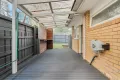 Property photo of 4/1187 Main Road Eltham VIC 3095