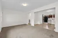 Property photo of 4/1187 Main Road Eltham VIC 3095