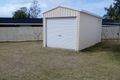 Property photo of 29 Bland Street Gracemere QLD 4702
