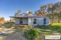 Property photo of 1308 Rockvale Road Thalgarrah NSW 2350