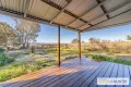 Property photo of 1308 Rockvale Road Thalgarrah NSW 2350
