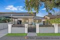 Property photo of 19 Eve Street Guildford NSW 2161