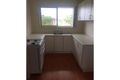Property photo of 7/127 Michael Street Jesmond NSW 2299