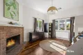 Property photo of 84 Ivanhoe Parade Ivanhoe VIC 3079