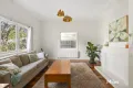 Property photo of 84 Ivanhoe Parade Ivanhoe VIC 3079