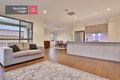 Property photo of 5 Tanika Circuit Croydon VIC 3136