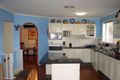 Property photo of 19 Rysdyk Parade Wamberal NSW 2260