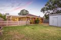 Property photo of 5 Padley Street Pearcedale VIC 3912