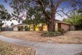 Property photo of 5 Padley Street Pearcedale VIC 3912