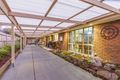 Property photo of 5 Padley Street Pearcedale VIC 3912