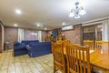 Property photo of 5 Padley Street Pearcedale VIC 3912