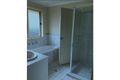 Property photo of 7 Bristol Crescent Davoren Park SA 5113