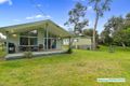 Property photo of 4 Bruce Road Silverleaves VIC 3922