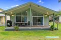 Property photo of 4 Bruce Road Silverleaves VIC 3922