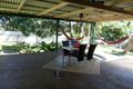Property photo of 23 Turpentine Crescent Wauchope NSW 2446