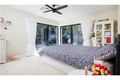 Property photo of 18 Livingstone Street Tewantin QLD 4565
