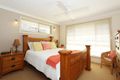 Property photo of 10 Casuarina Road East Ballina NSW 2478