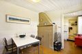 Property photo of 3 Ferris Street Annandale NSW 2038