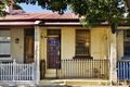 Property photo of 3 Ferris Street Annandale NSW 2038