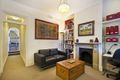 Property photo of 3 Ferris Street Annandale NSW 2038