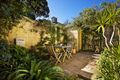 Property photo of 3 Ferris Street Annandale NSW 2038