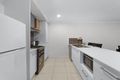 Property photo of 35 Watheroo Street South Ripley QLD 4306