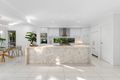 Property photo of 5 Surfside Lane Mount Coolum QLD 4573